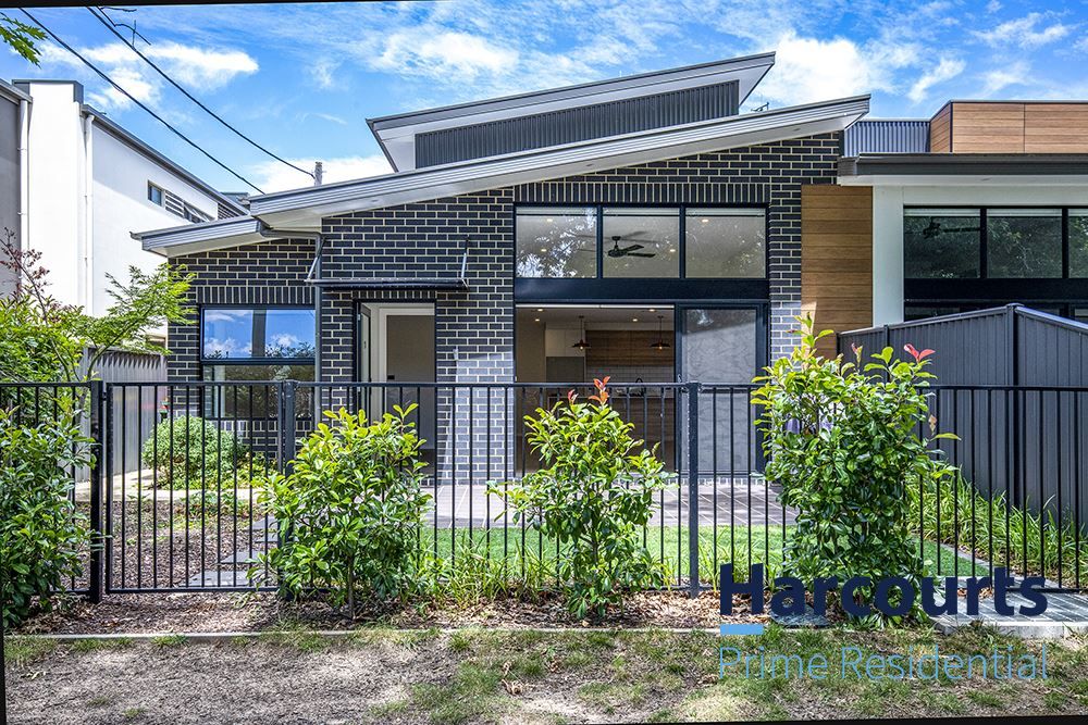 1/88 Blacket Street, Downer ACT 2602, Image 0