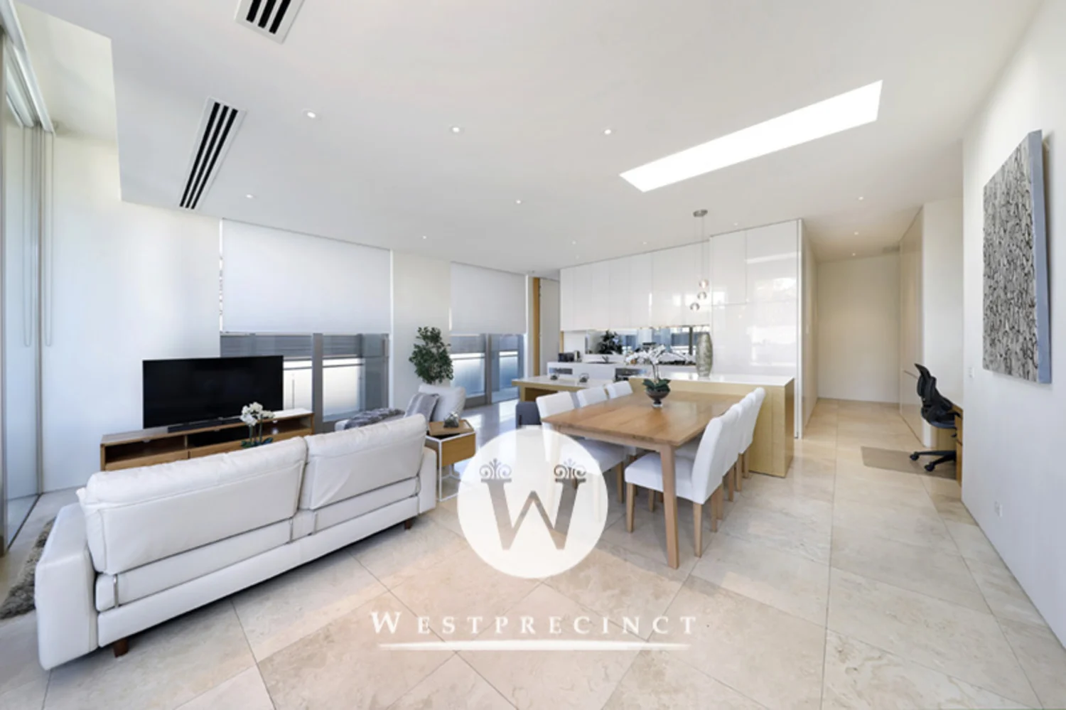 Additional image 16 of Brighton VIC 3186