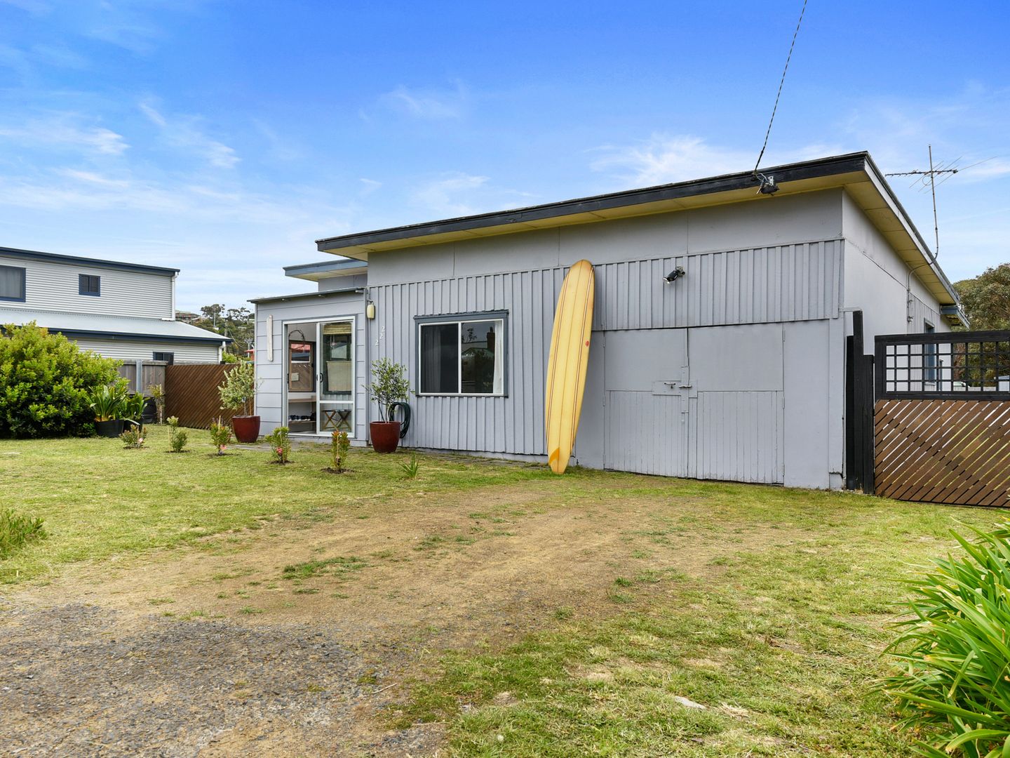 222 Carlton Beach Road, Dodges Ferry TAS 7173, Image 2