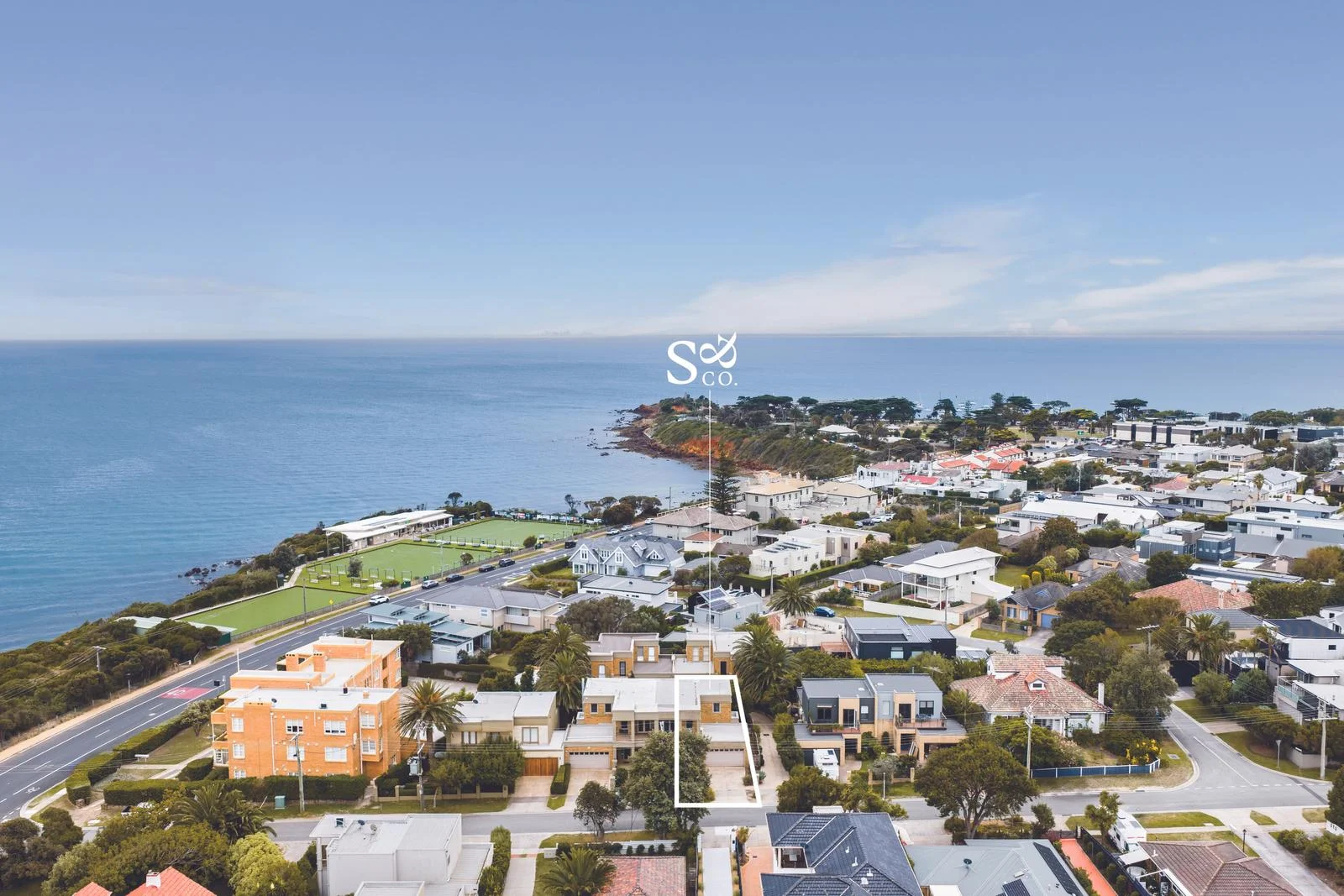 Additional image 9 of 3/3 King Street, Mornington VIC 3931