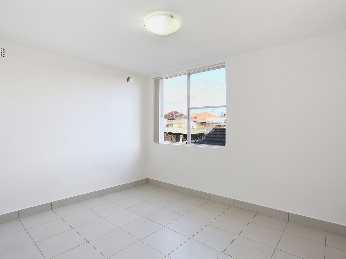 5/6-8 Station Street, Guildford NSW 2161, Image 2