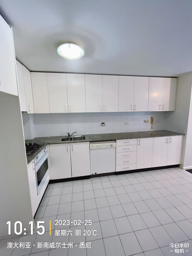 Additional image 7 of 3-5 Harbourne Rd, Kingsford NSW 2032