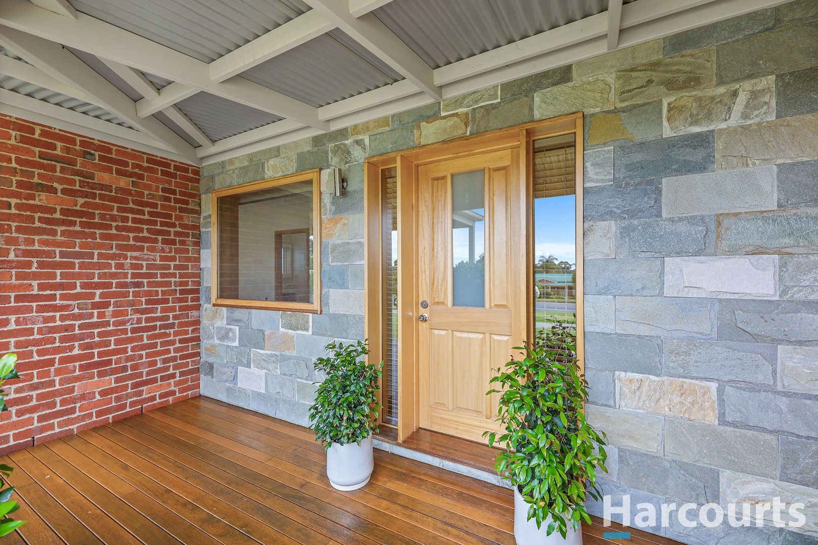 Sold 28A Wattletree Road, Bunyip VIC 3815 on 30 Mar 2023 2018448479