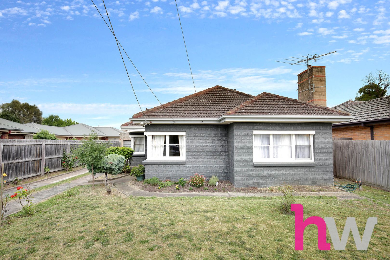40 Wilsons Road, Newcomb VIC 3219, Image 1