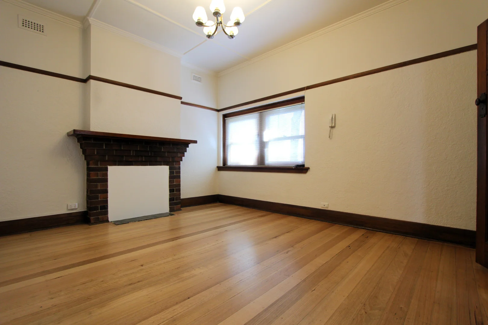Additional image 4 of 3/1 Coleridge Street, Elwood VIC 3184