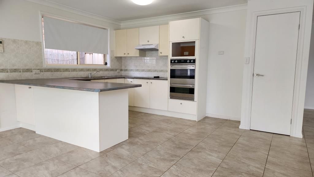 5 Carmody Close, Anna Bay NSW 2316 House For Rent Domain