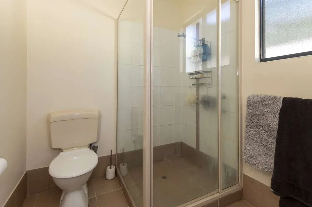 Additional image 8 of 15 Barding Loop, Kununurra WA 6743