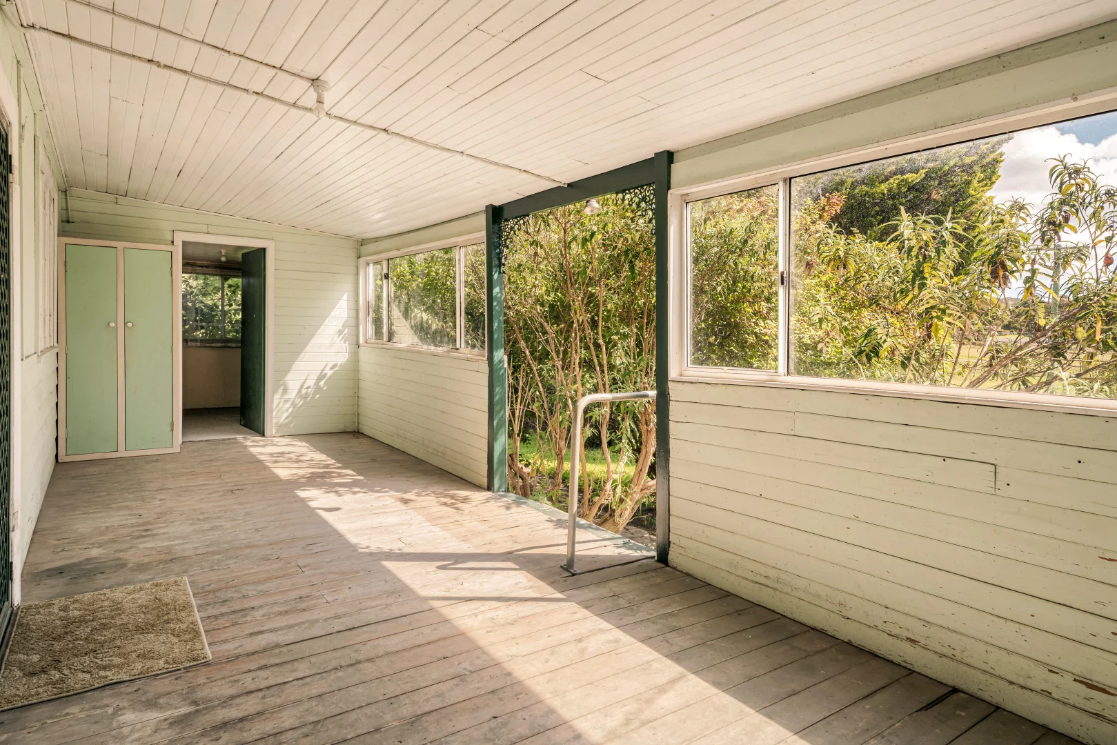 Additional image 10 of 340 Great Western Highway, Marrangaroo NSW 2790