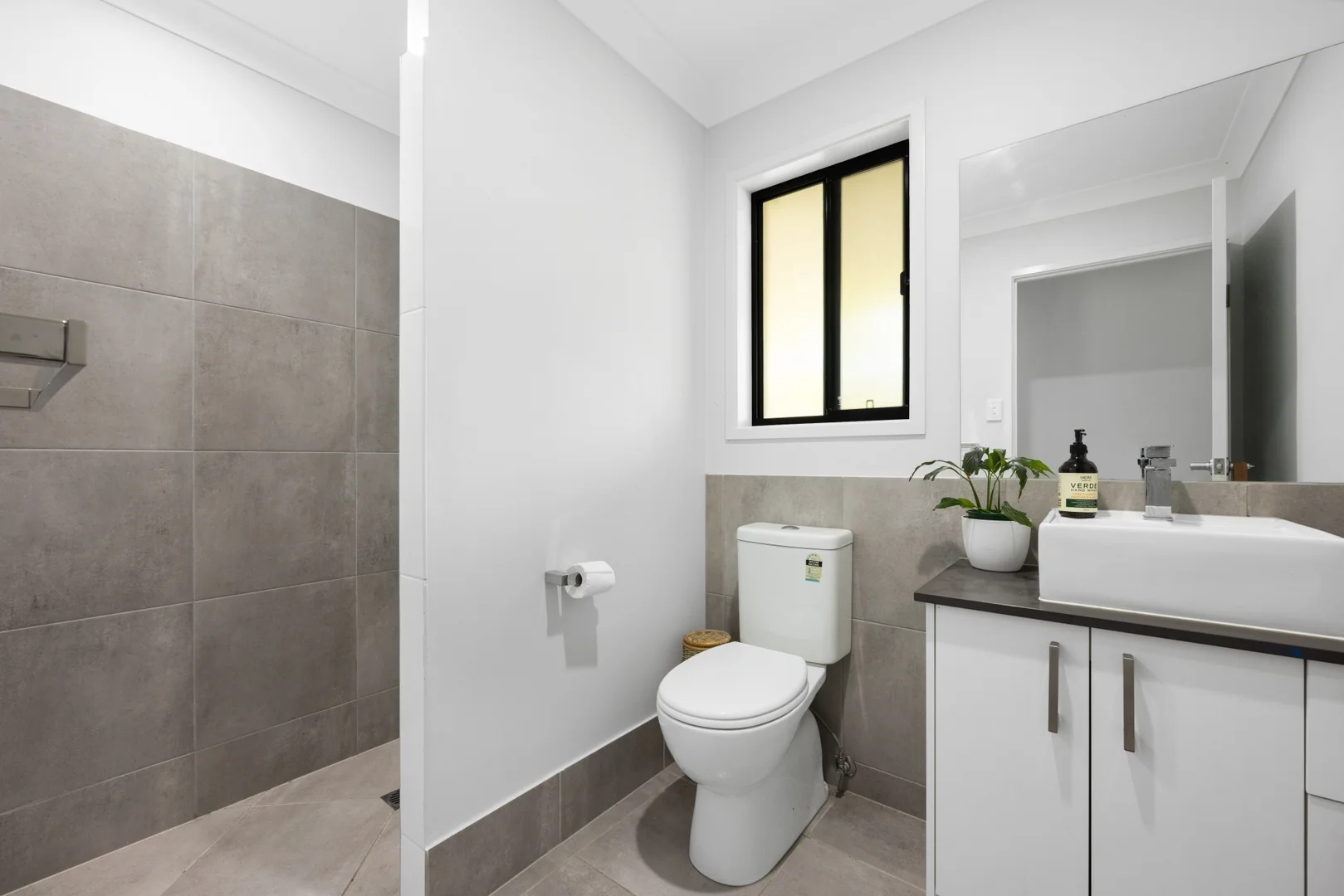 Additional image 8 of 1/7 Lemon Myrtle Circuit, Woombye QLD 4559