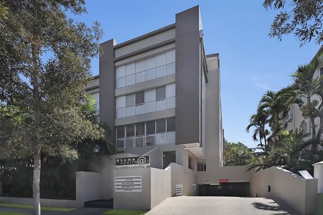 52 3 Bedroom Apartments For Sale In Cairns North Qld 4870 Domain