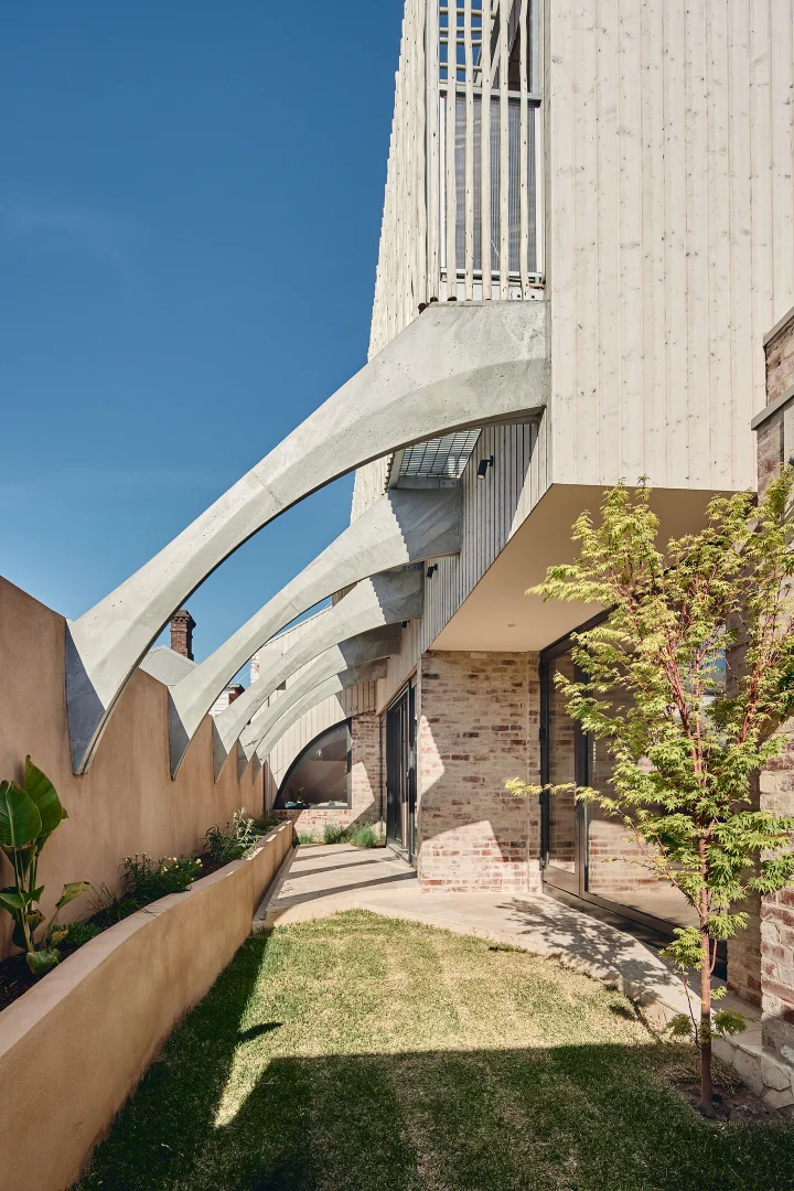 Additional image 12 of 71 Chapel Street, St Kilda VIC 3182