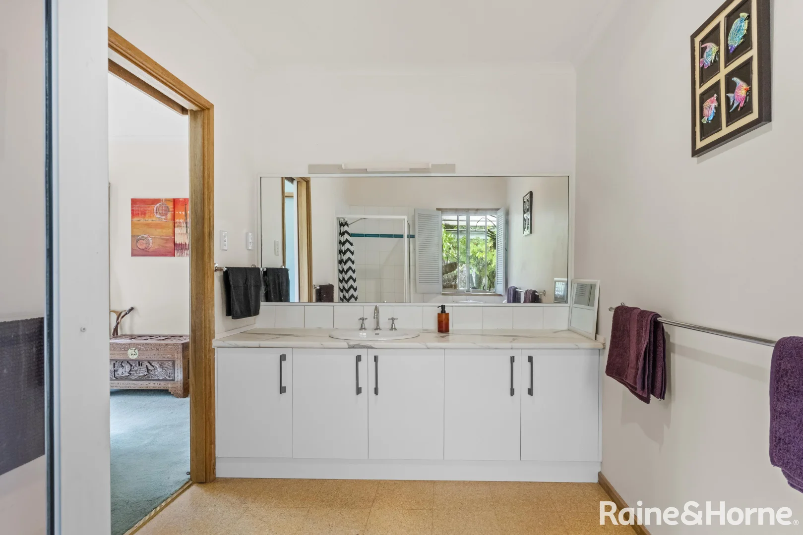 Additional image 8 of 1 Chambers Court, Darley VIC 3340