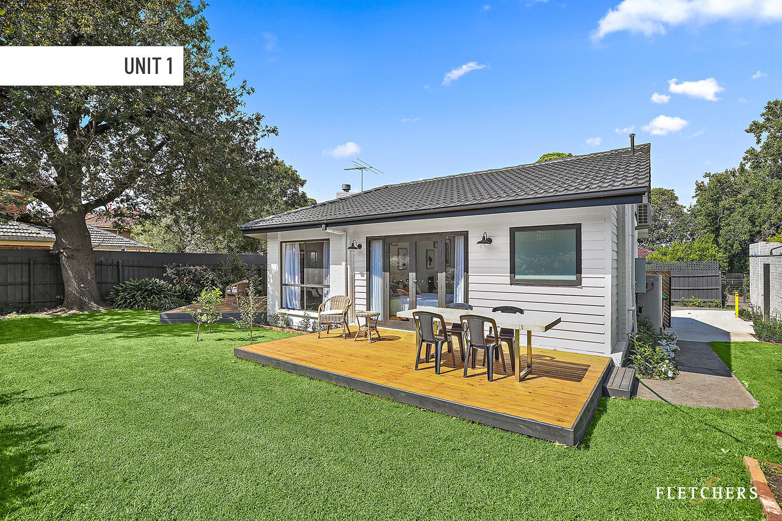 15 Threadneedle Street, Balwyn VIC 3103, Image 1