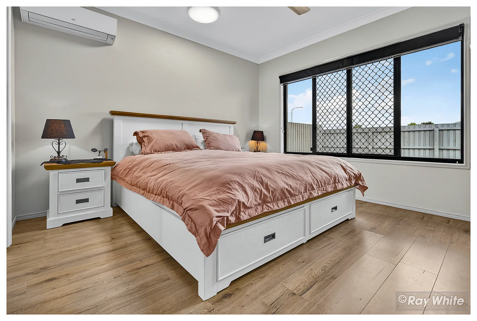 Additional image 10 of 12 Corella Drive, Gracemere QLD 4702