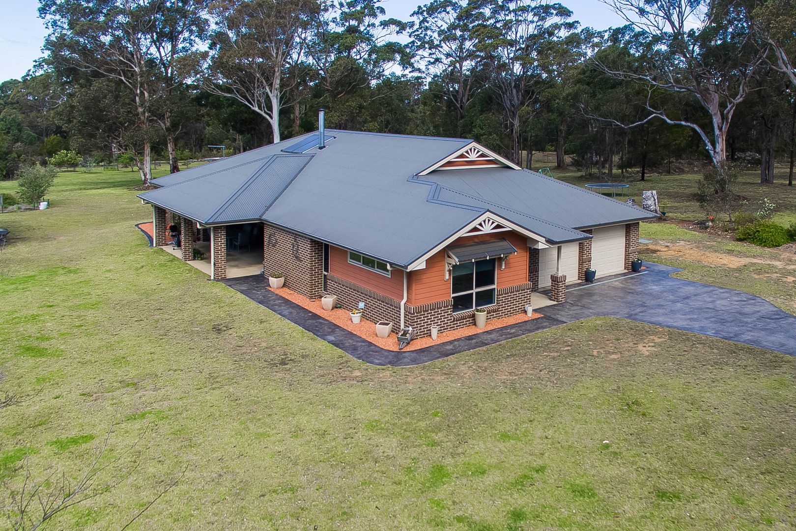 260 West Parade, Couridjah NSW 2571, Image 1