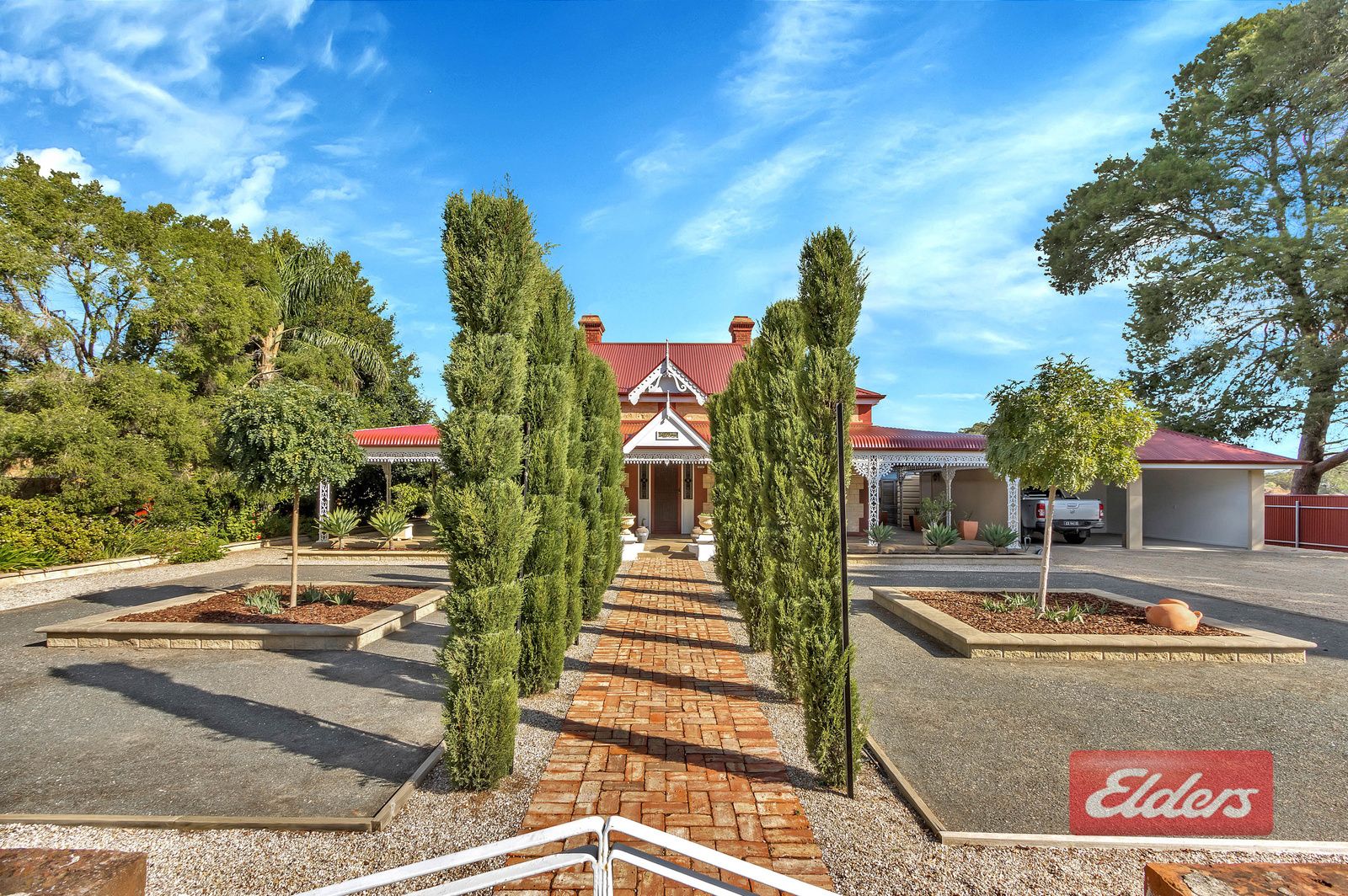 51 Panter Street, Willaston SA 5118, Image 2