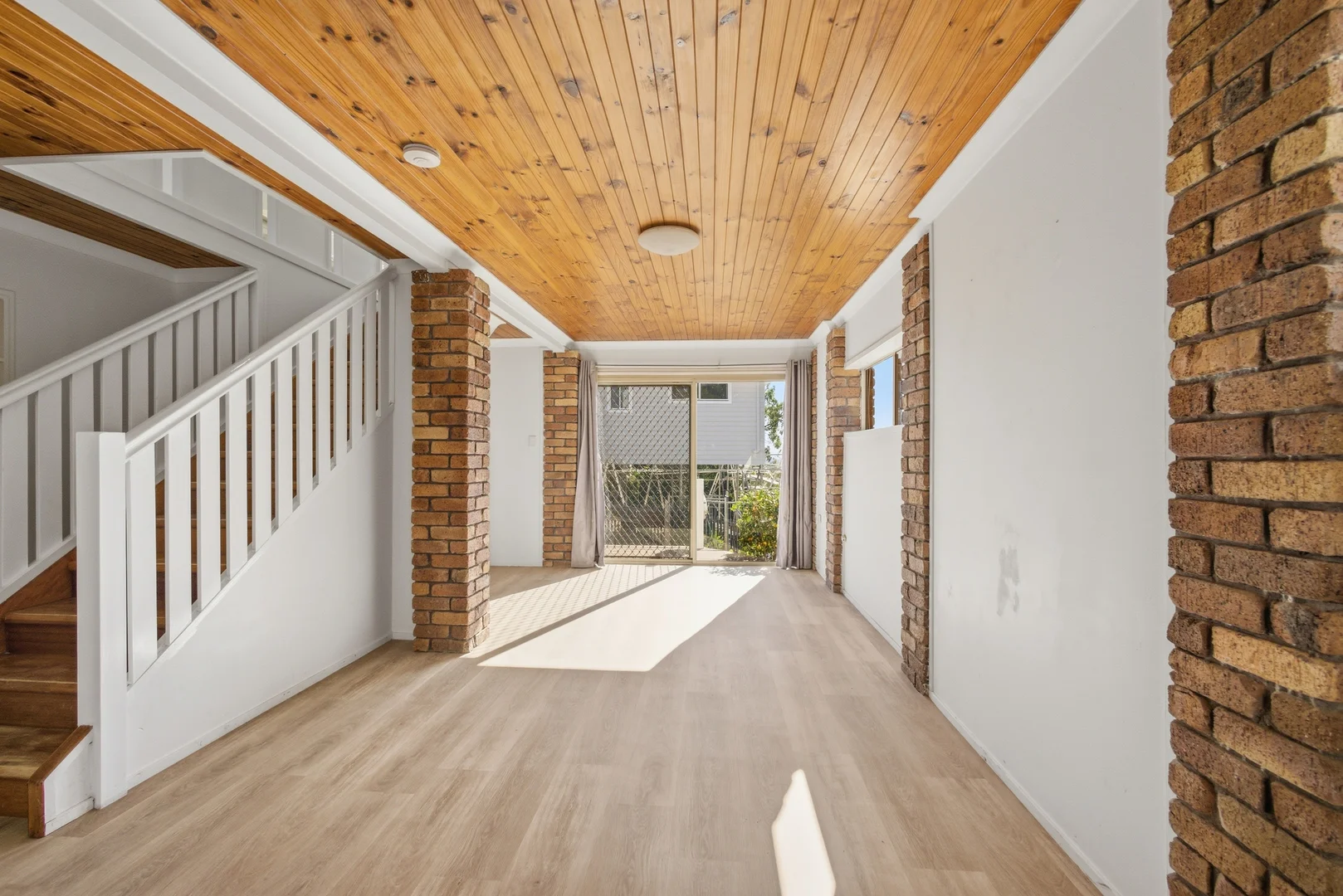 Additional image 29 of 35 Forbes Avenue, Frenchville QLD 4701