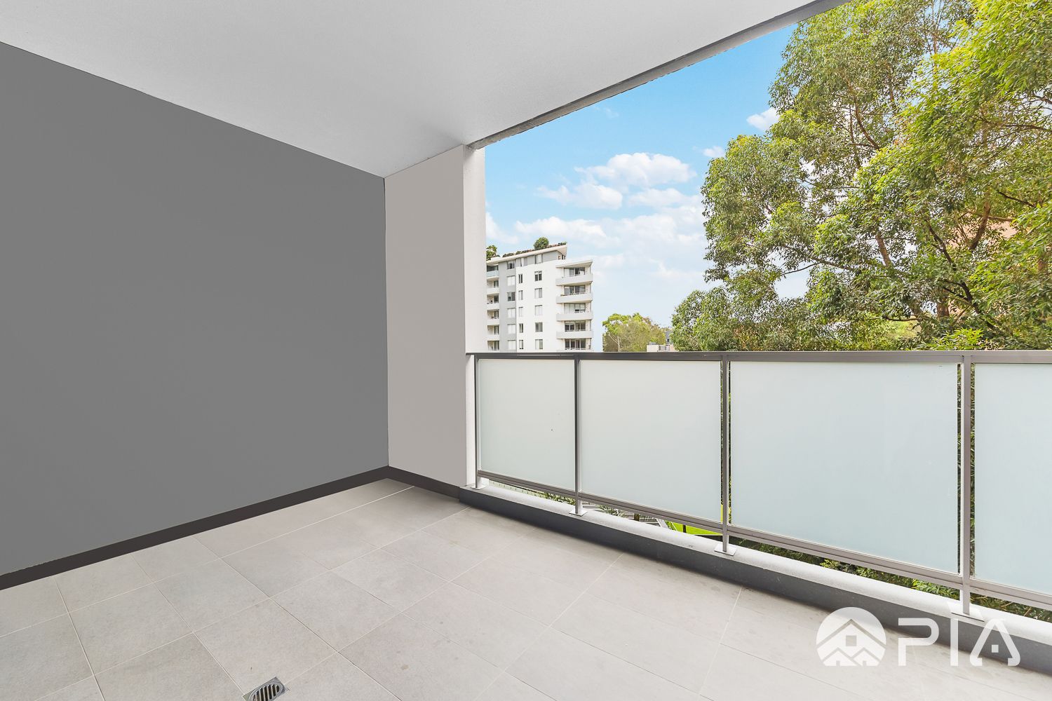 3.12A,B/20 Dressler Court, Merrylands NSW 2160, Image 2