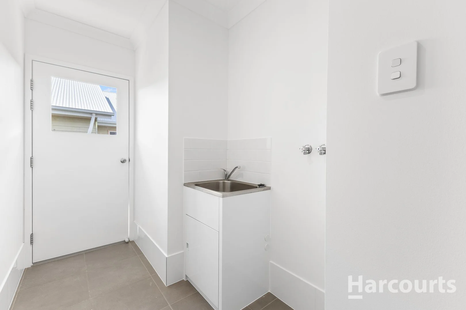 Additional image 10 of 4A Gull Street, Woodgate QLD 4660