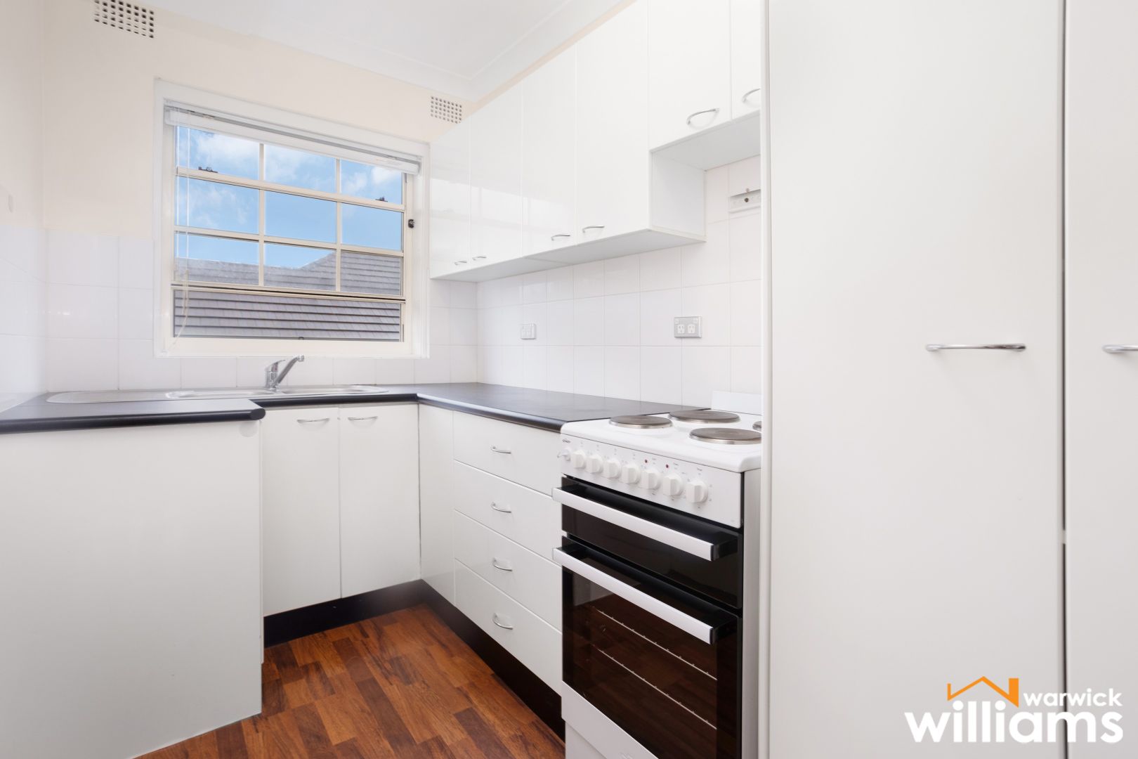 6/102 Edenholme Road, Wareemba NSW 2046 Townhouse For Rent Domain