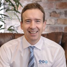 Gavin Keith | RBR Property Consultants | Real Estate Agent in 235 ...