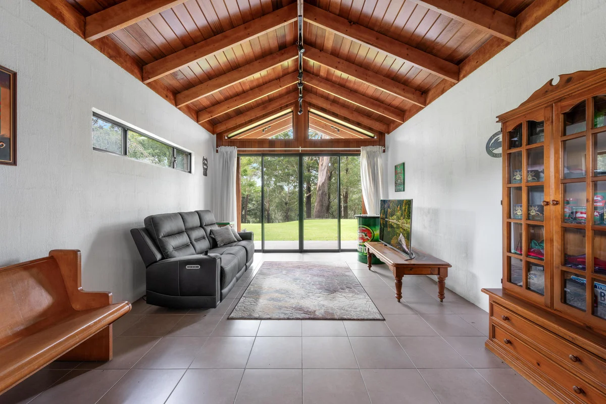 Additional image 18 of 20 Mcarthur Drive, Falls Creek NSW 2540