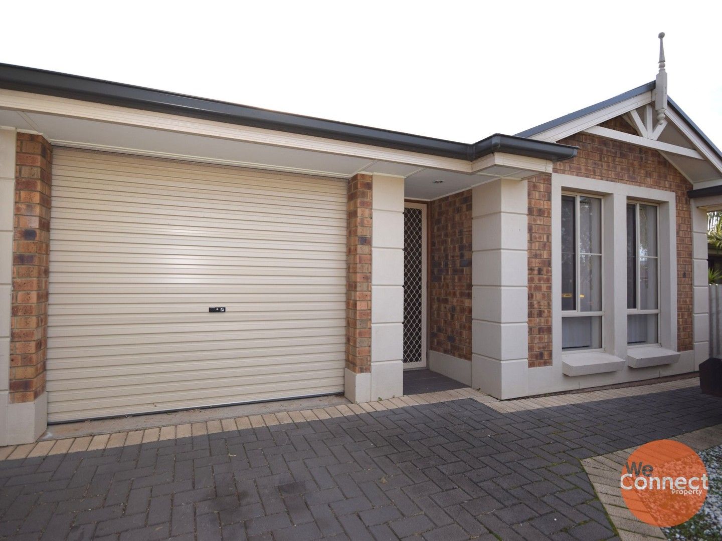 3 bedrooms House in 15A Stirling Avenue ALDINGA BEACH SA, 5173