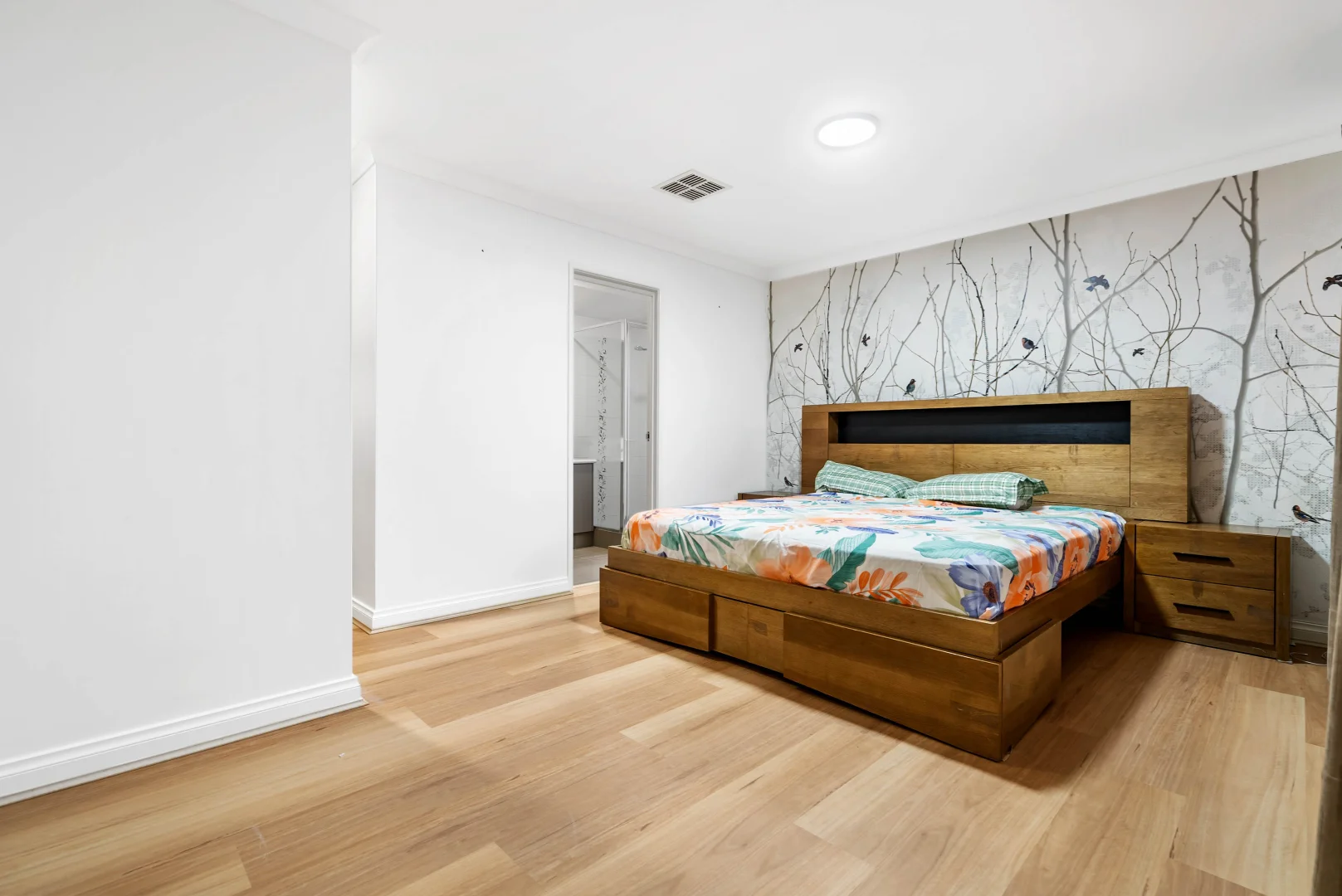 Image 16