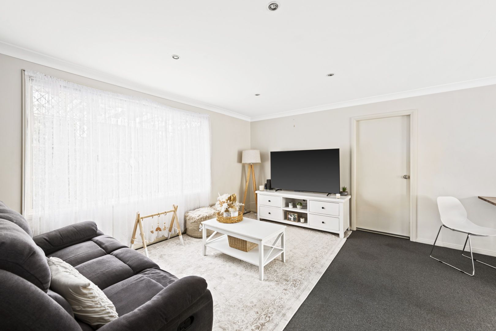 1/14 Stanbury Place, Quakers Hill NSW 2763, Image 1