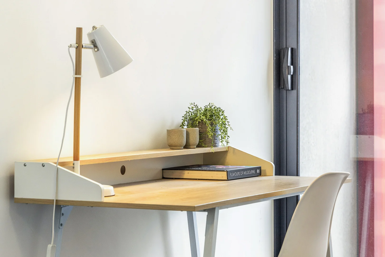 Additional image 12 of 1406/109 Clarendon Street, Southbank VIC 3006