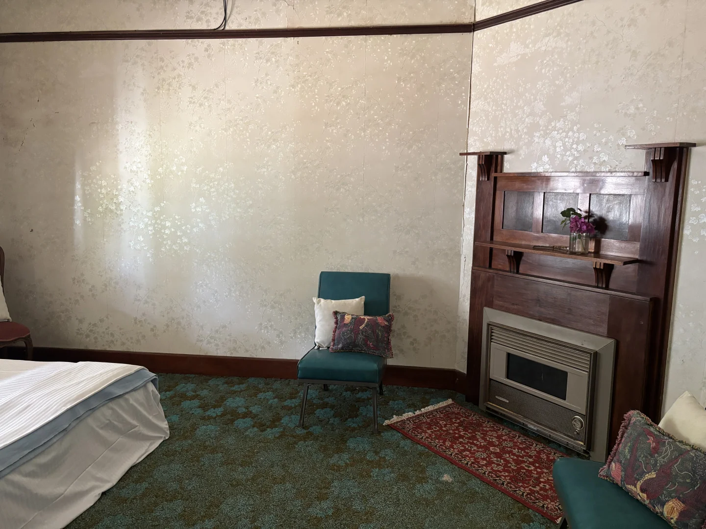 Additional image 12 of 29 Deakin Street, Beulah VIC 3395