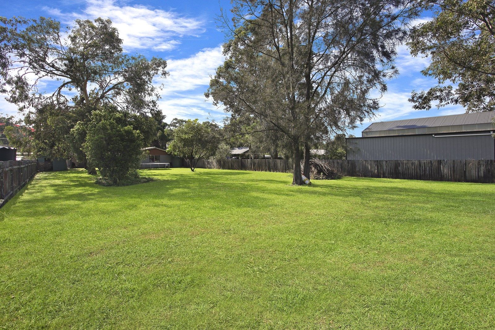 14 Wallace Road, Vineyard NSW 2765, Image 1