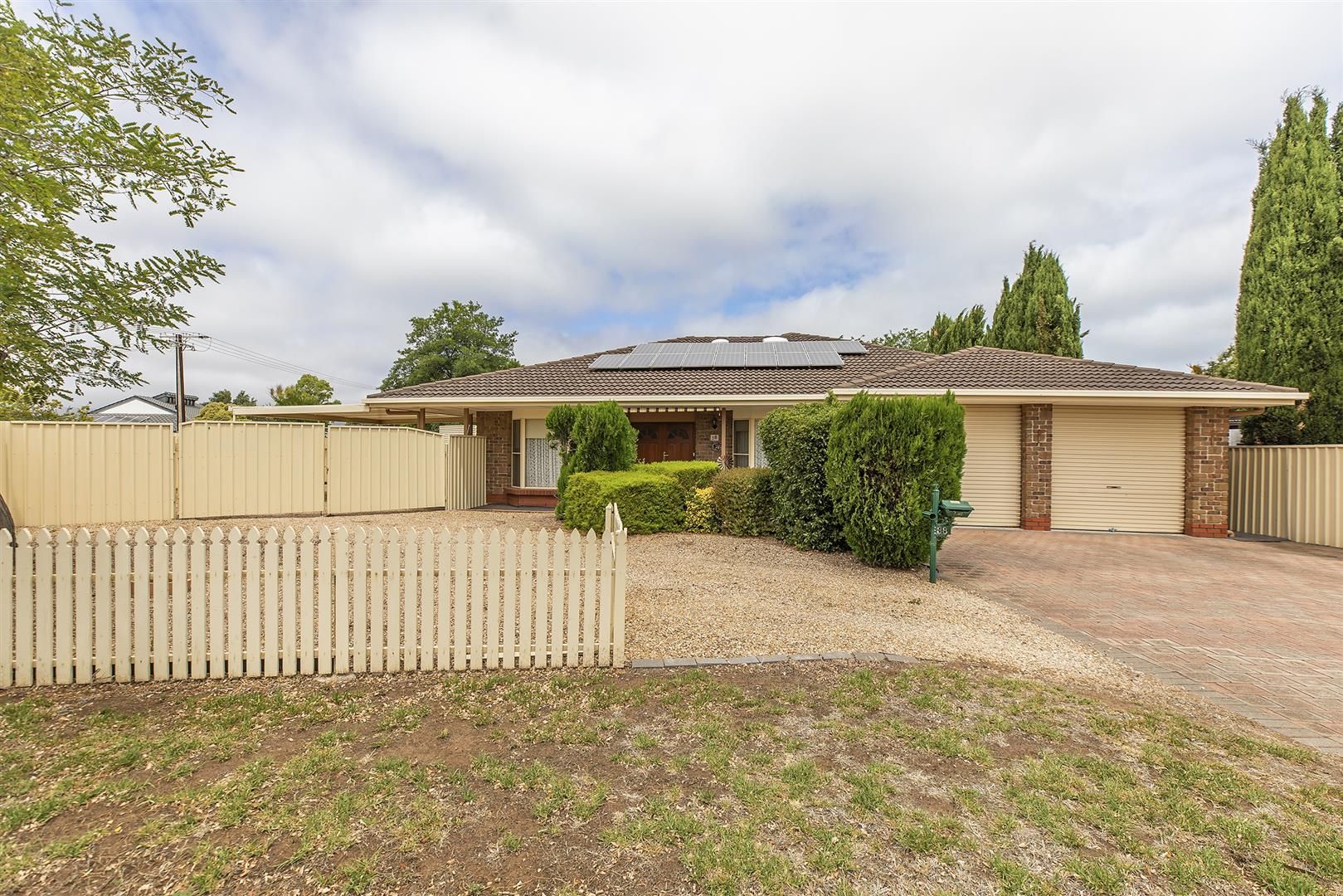 38 Belair Ave, Port Willunga SA 5173 House For Rent Domain