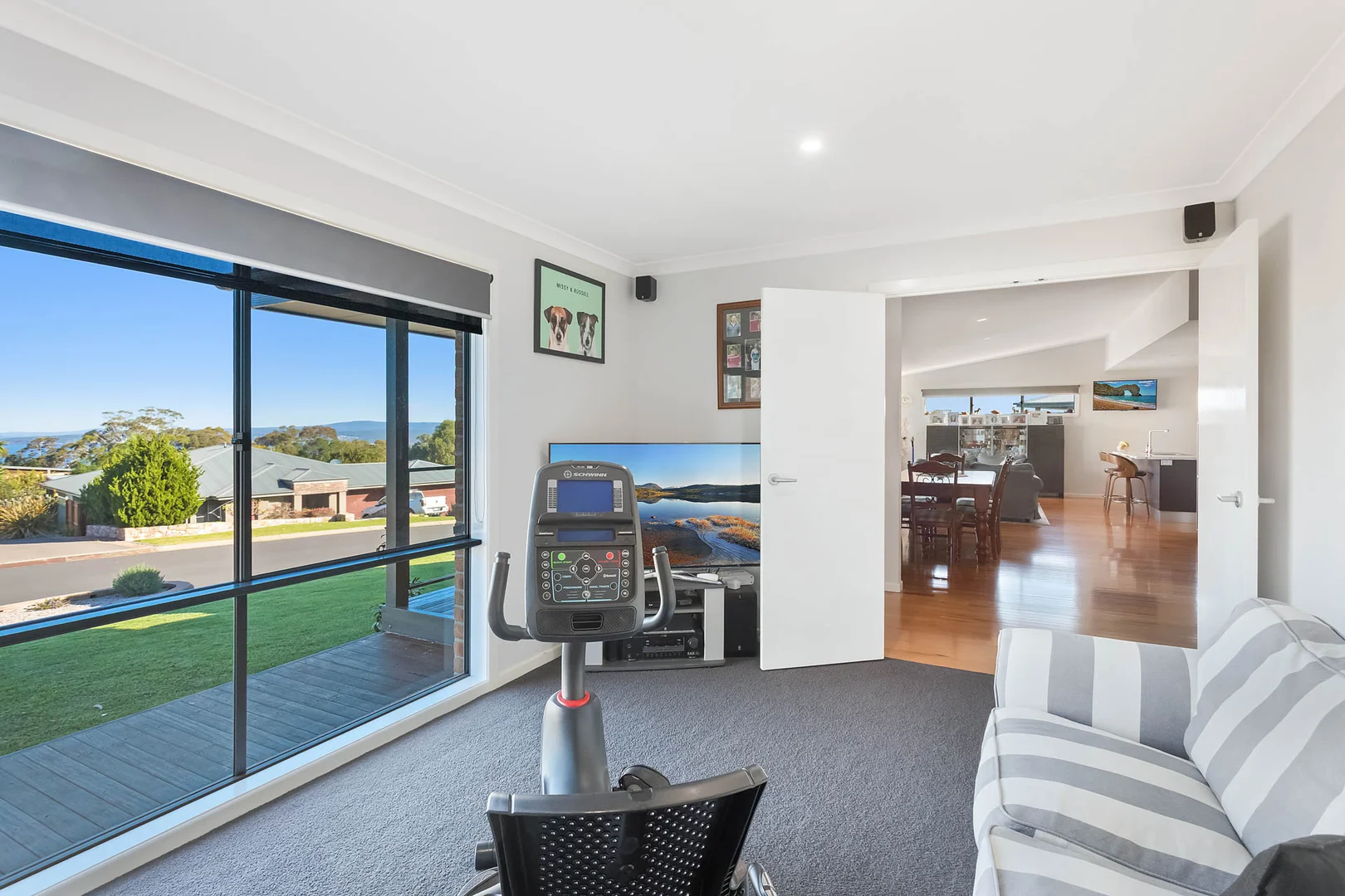 Additional image 27 of 10 The Crest, Merimbula NSW 2548