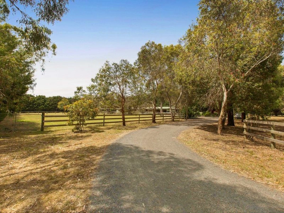 330 Tooradin Station Road, Dalmore VIC 3981, Image 0