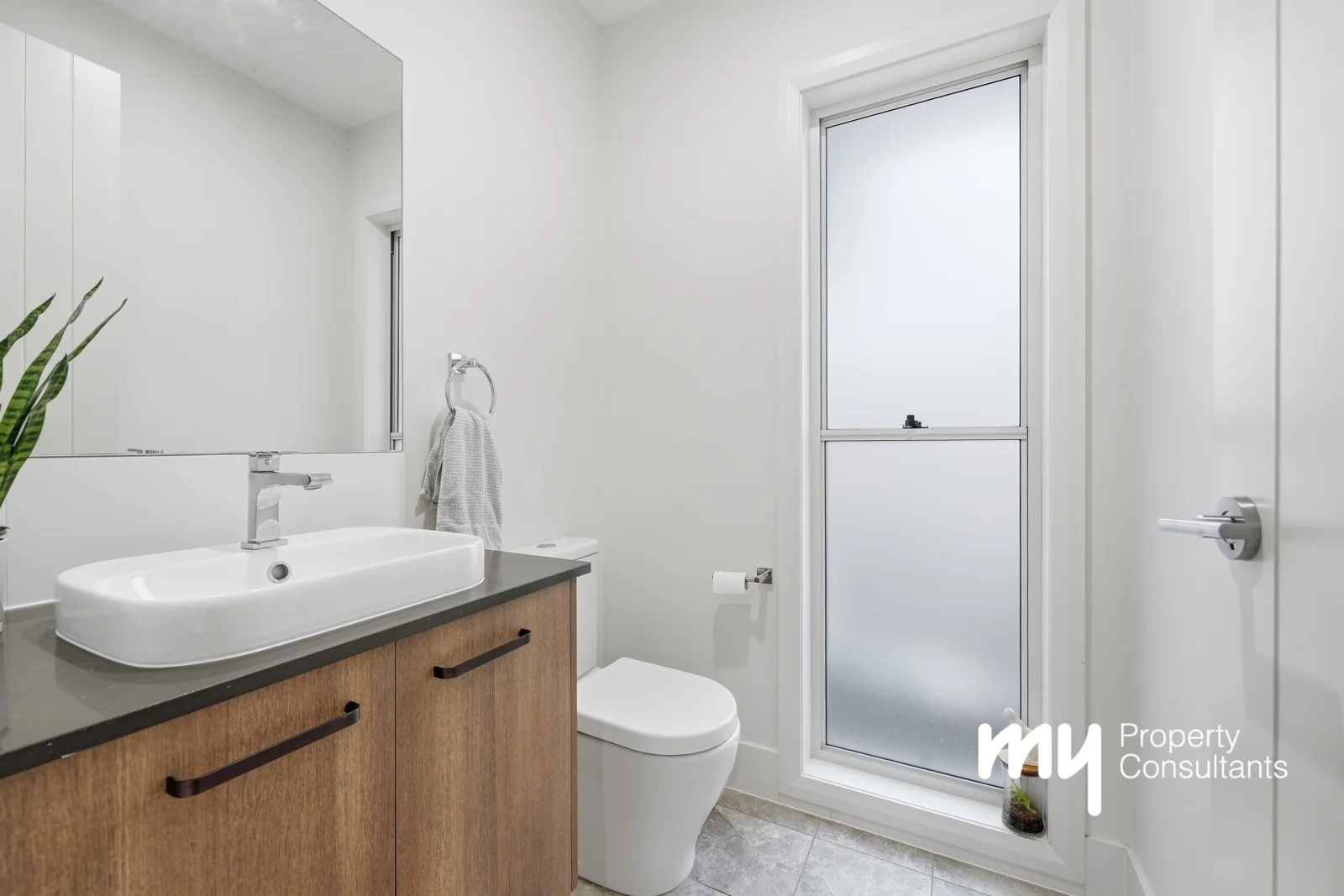 Additional image 24 of 127 Pleasant Circuit, Gledswood Hills NSW 2557