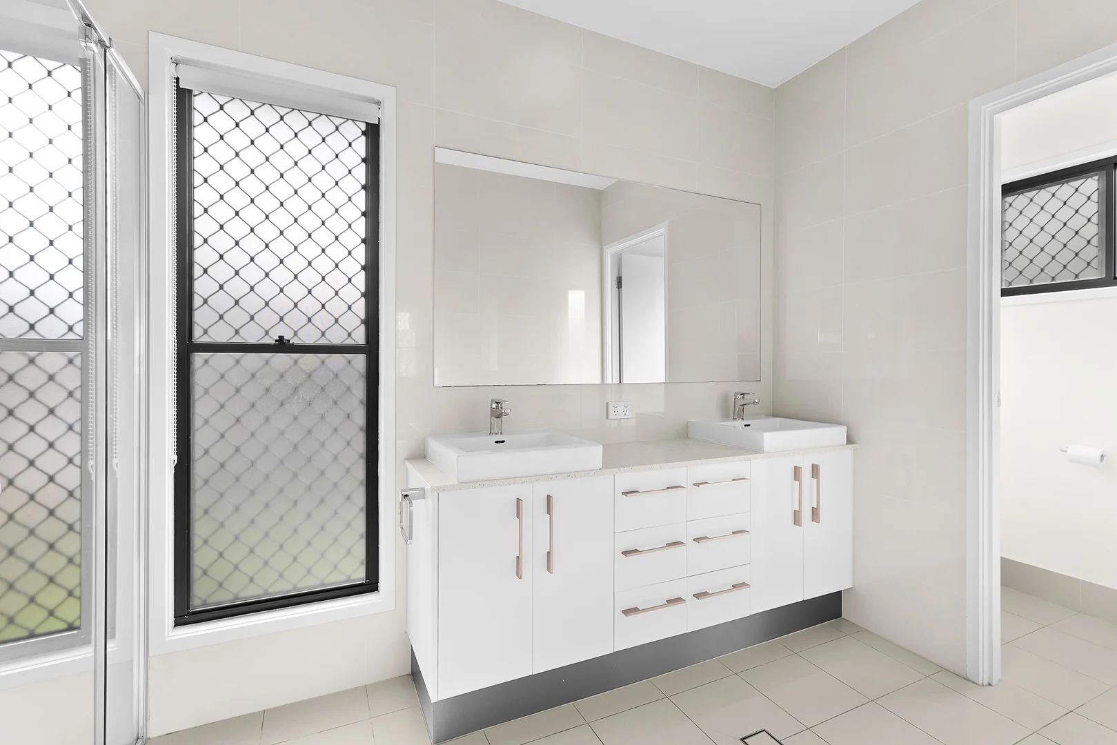 Additional image 8 of 25A Jainba Street, Indooroopilly QLD 4068