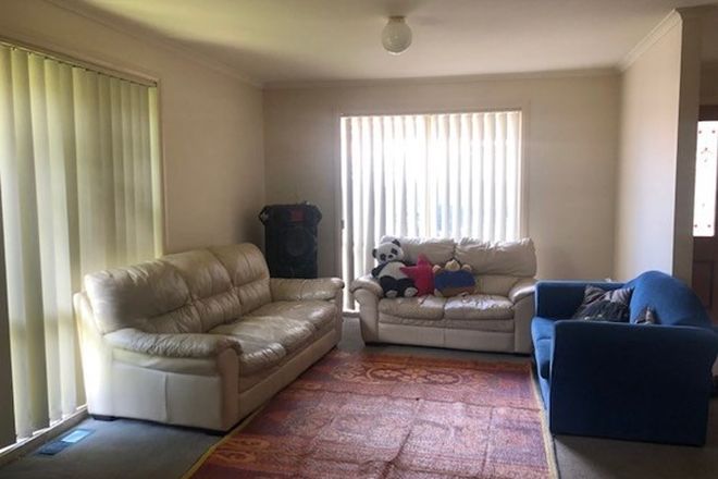 141 Rental Properties In Bayswater Vic 3153 Domain