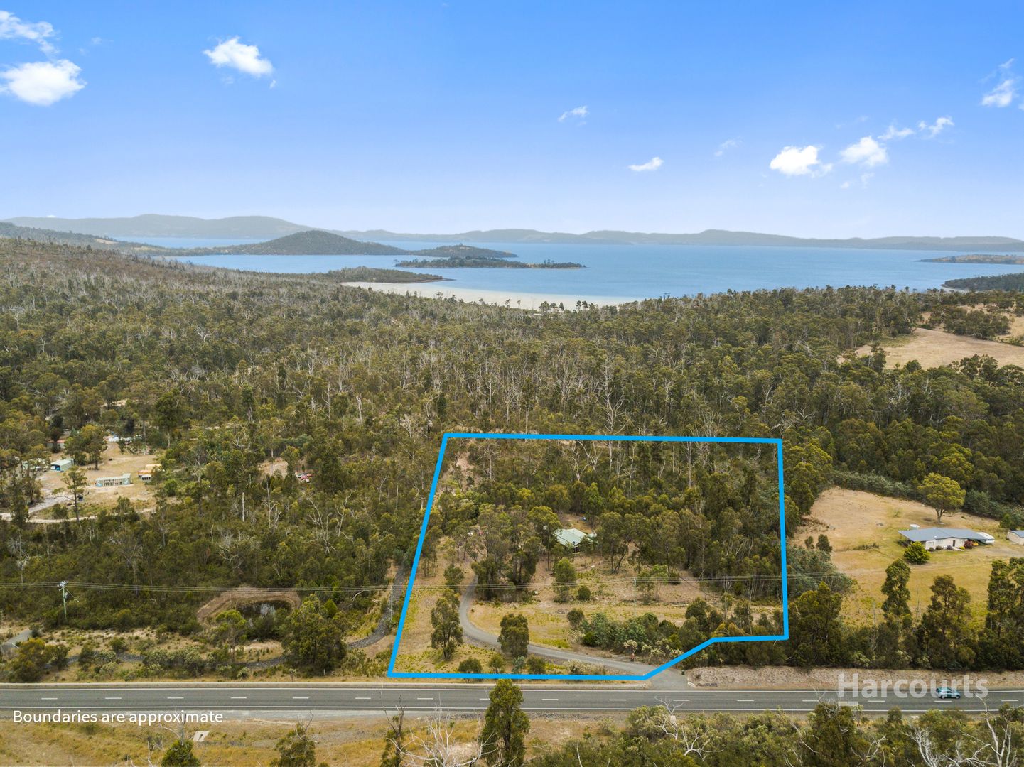 3726 Arthur Highway, Murdunna TAS 7178, Image 1