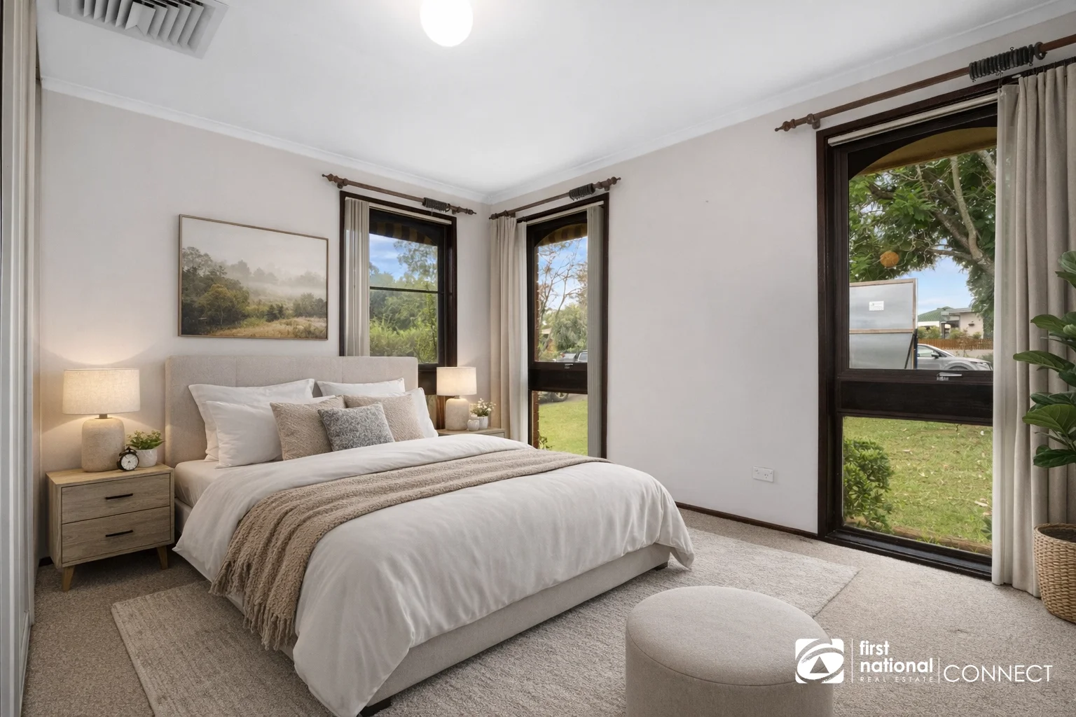 Additional image 4 of 51 Woods Road, South Windsor NSW 2756