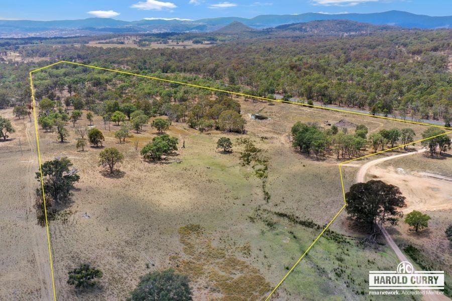 16 McCliftys Road, Bolivia, Tenterfield NSW 2372, Image 2