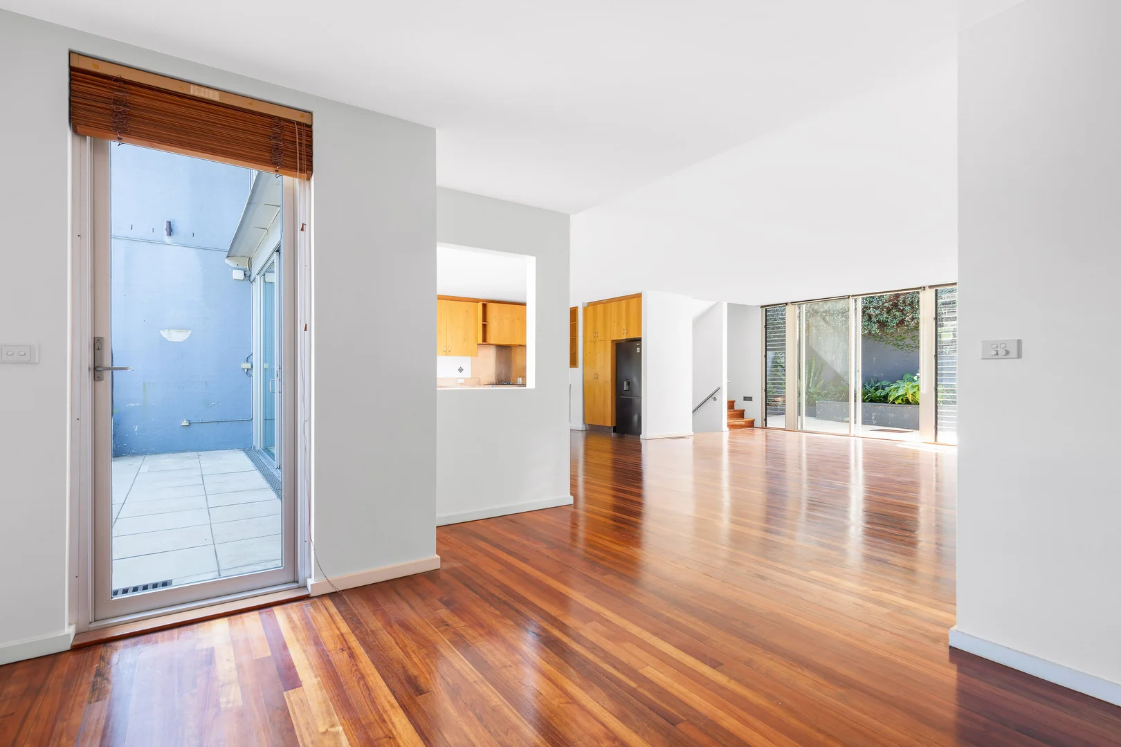 Additional image 6 of 35 Clubb Street, Rozelle NSW 2039