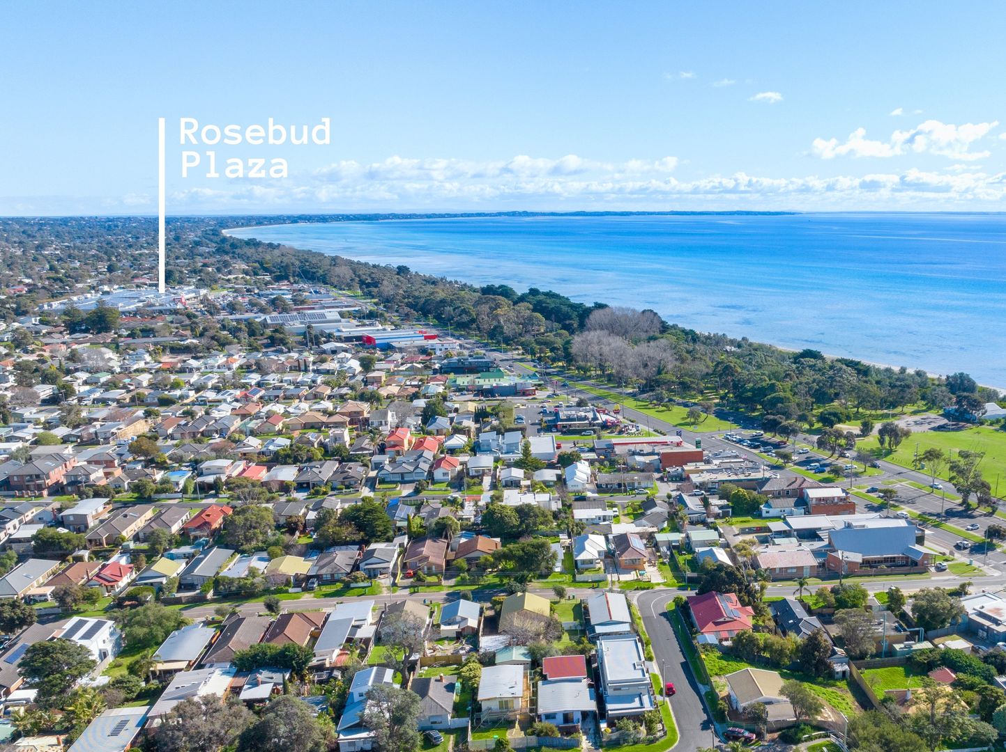 29 Sixth Avenue, Rosebud VIC 3939, Image 2