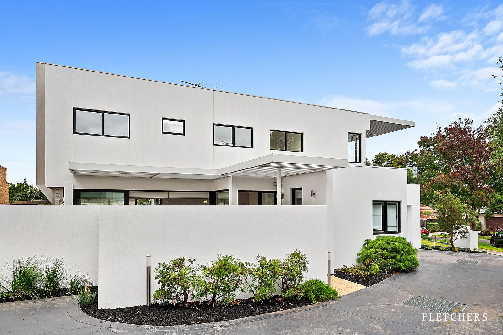 1/2 Halifax Court, Ashburton VIC 3147, Image 0