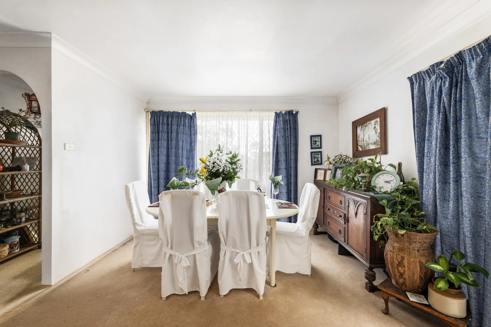 Additional image 11 of 3 Banksia Close, Medowie NSW 2318