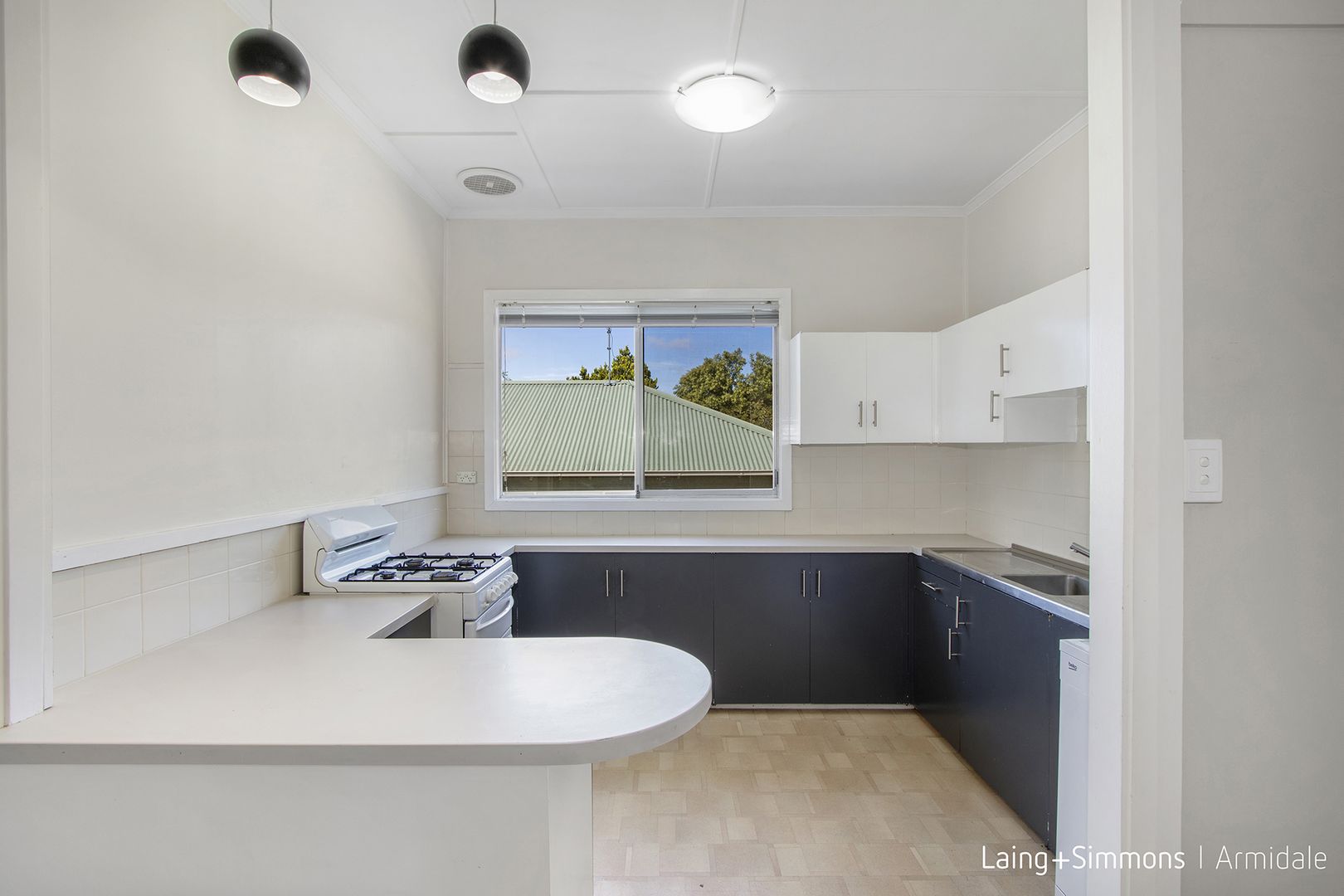 24 Marsh Street, Armidale NSW 2350, Image 2