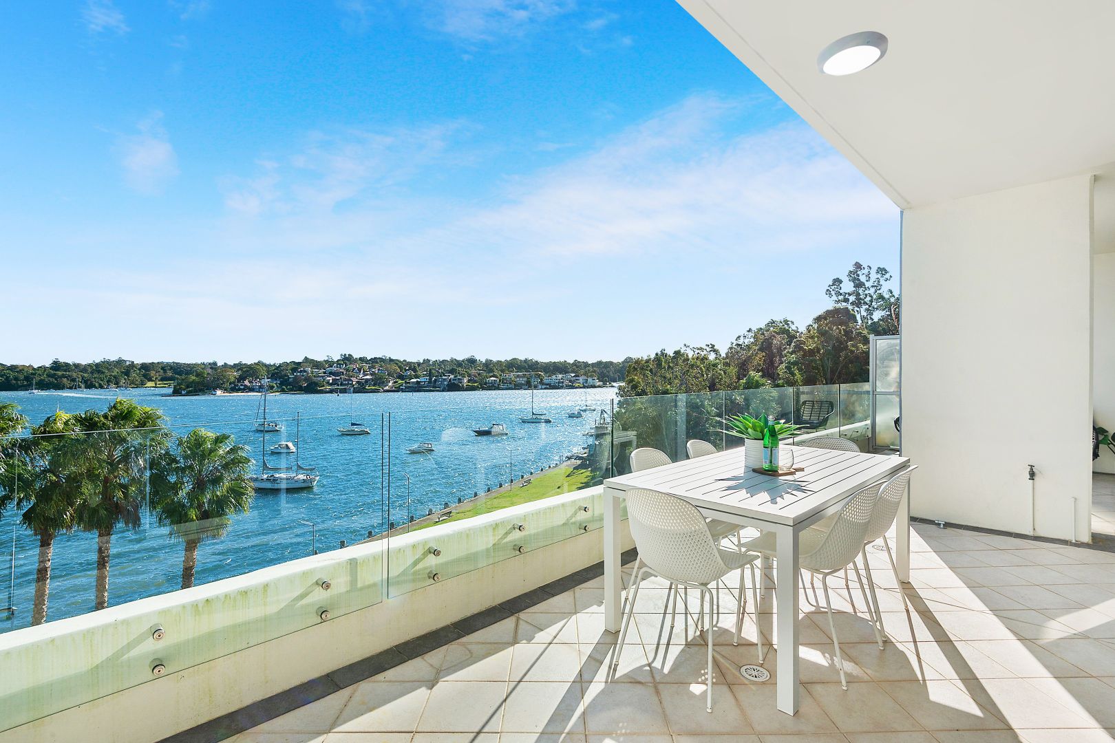 324/3 The Promenade, Chiswick NSW 2046, Image 1