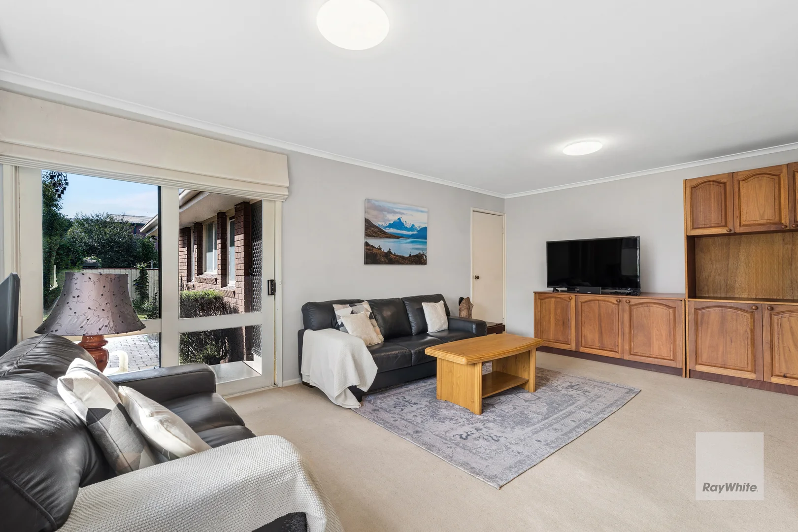 Additional image 5 of 5 Rethel Close, Keilor Downs VIC 3038