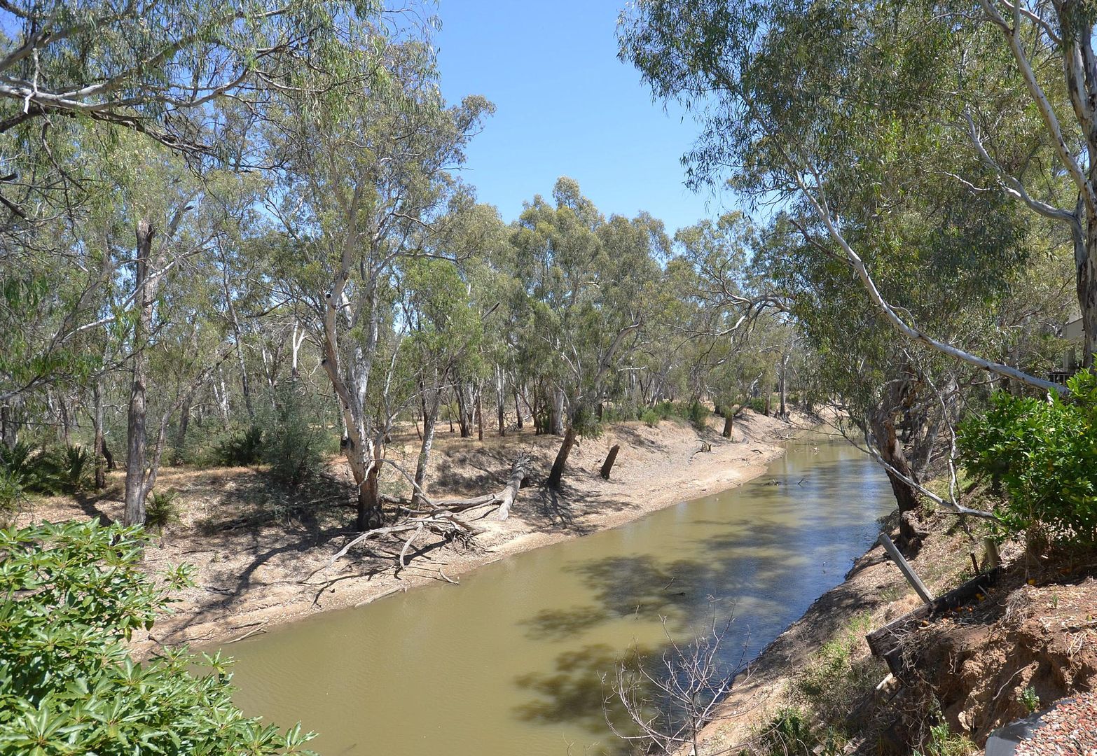 19 Collier Street, Echuca VIC 3564, Image 2