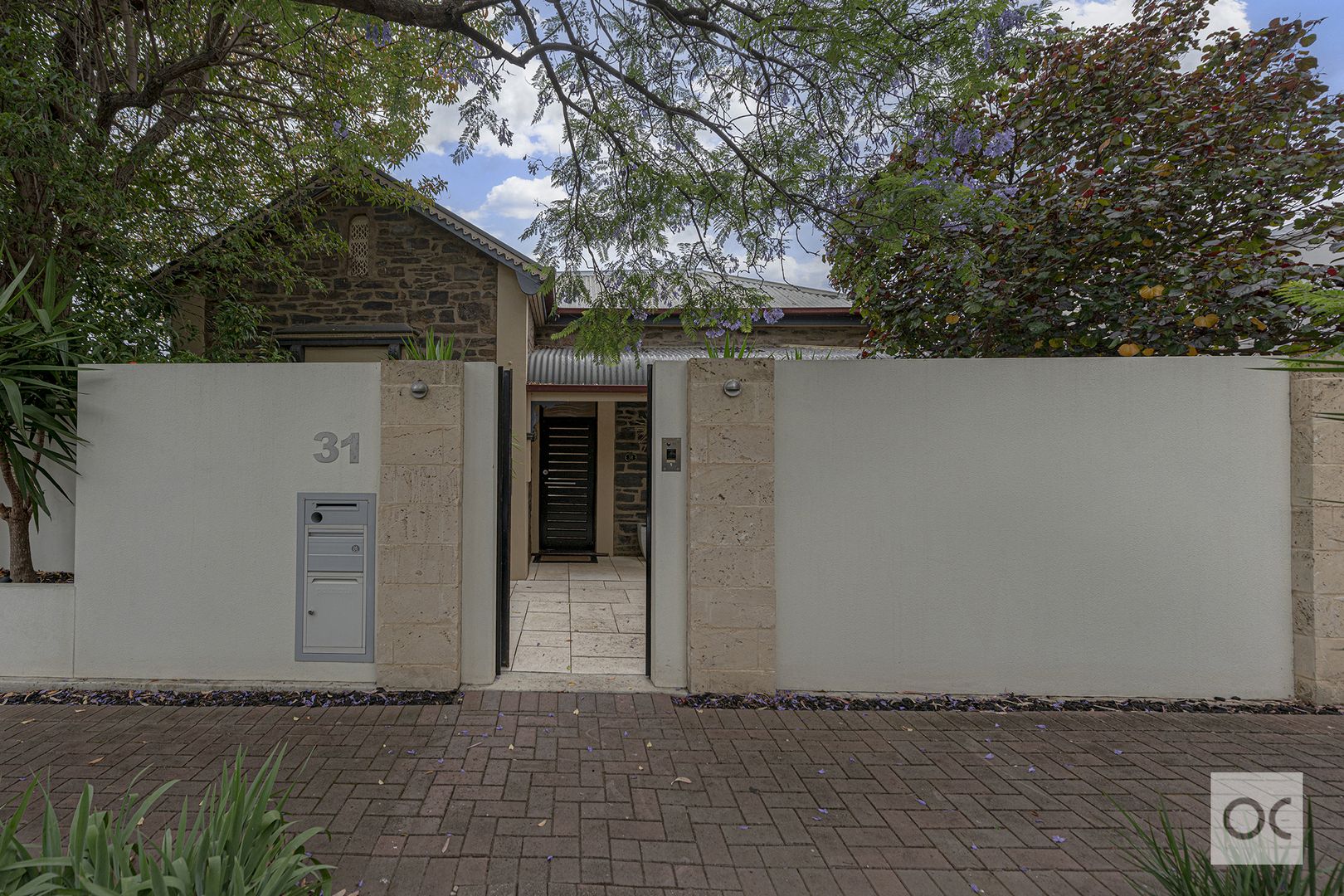 31 Cuthero Terrace, Kensington Gardens SA 5068, Image 2